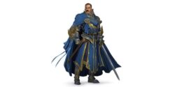The Chonians & Baevonians Baevonian-blog