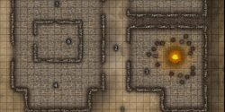 Ruins of Wo’Mataja Chonian-Ruins-blog