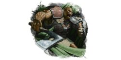 Ogre Canyon Ogre-blog