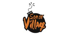 AAW Games / Sonor Village partner to create music for Mini-Dungeon series sonor-village-blog