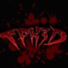 AAW Games / TPK3D partner to create animated maps tpk3d-blog