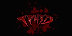 AAW Games / TPK3D partner to create animated maps tpk3d-blog