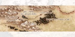 Where are these Aventyr Adventures on the map? where-is-former-chonia-in-aventyr