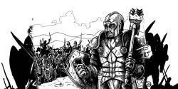 Baevonian War Camp Baevonian-war-camp-blog