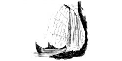 Vasi, Goddess of Water vasi-the-water-goddess-blog