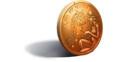 Mercuria, the Luck Goddess Mercuria-Luck-Goddess-blog-social