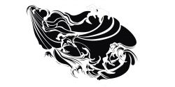 Oath of Water (Vasi) Oath of Vasi - social