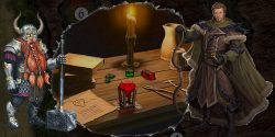 Trulla’s Trovers Trulla's Trovers - blog social 2