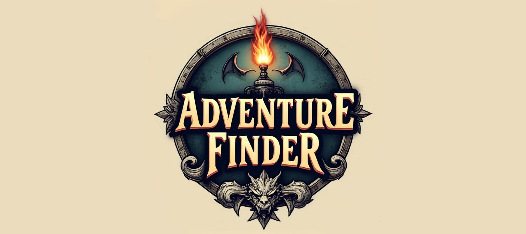 Dnd adventure finder dnd 5e dnd 2024 pathfinder adventures